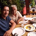 Rıza