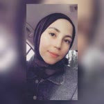 Zeynep