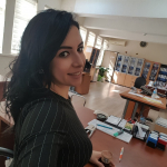 Esra