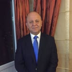 Seydahmet
