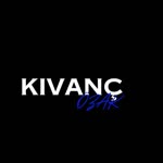 Kıvanç