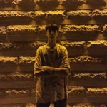 Kerem