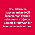 Feride