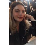 Fatma