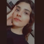 Bezar
