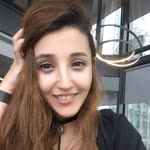 Melek