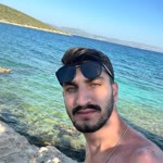 Oğuzhan