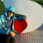 Tolga