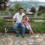 İbrahim