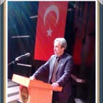 Mustafa