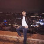 İbrahim