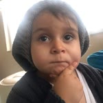 Bilal