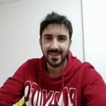 Onur