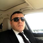 Profil fotoğrafı