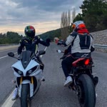 Batın