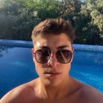 Emre