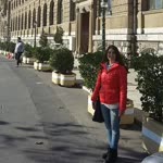Filiz