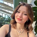Gülsüm