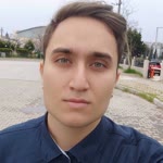 Yigit