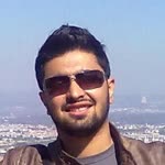 Veysel
