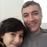Doğan