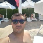 Memet