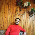 İbrahim