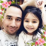 Kadir