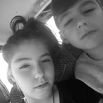 Cem
