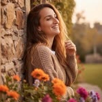 Demet