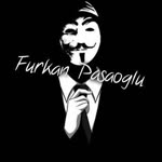 Furkan