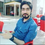 Profil fotoğrafı