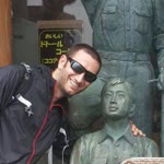 Yasin