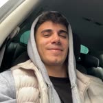 Yusuf