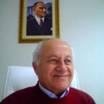 Mahmut