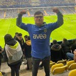Hbvthree