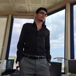 Kadir