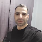 İbrahim