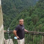 Hakan