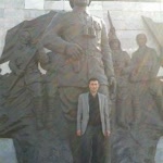 Hamza