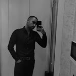 Burak