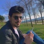 Caner