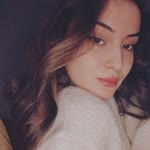 Elif