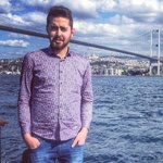 Murat