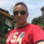 Murat