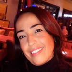 Burcu