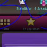 Bedirhan