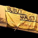 Neşe