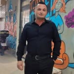 Süleymancan