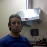 Halit